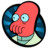 Zoidberg Icon